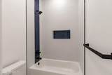 2418 Leafdale Circle - Photo 66