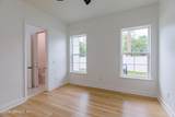 2418 Leafdale Circle - Photo 68