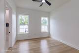 2418 Leafdale Circle - Photo 70