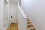 2418 Leafdale Circle - Photo 71