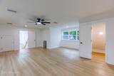 2418 Leafdale Circle - Photo 73
