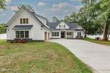 2418 Leafdale Circle - Photo 8