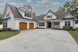 2418 Leafdale Circle - Photo 9