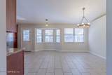 1639 Ponderosa Pine Drive - Photo 10