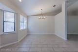 1639 Ponderosa Pine Drive - Photo 11