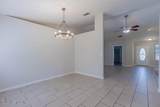 1639 Ponderosa Pine Drive - Photo 12