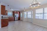 1639 Ponderosa Pine Drive - Photo 13