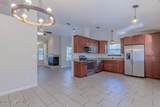 1639 Ponderosa Pine Drive - Photo 14