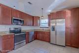 1639 Ponderosa Pine Drive - Photo 15