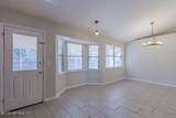 1639 Ponderosa Pine Drive - Photo 16
