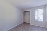 1639 Ponderosa Pine Drive - Photo 17