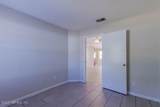 1639 Ponderosa Pine Drive - Photo 18