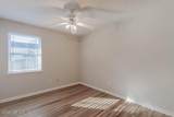 1639 Ponderosa Pine Drive - Photo 19