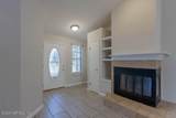1639 Ponderosa Pine Drive - Photo 2
