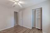 1639 Ponderosa Pine Drive - Photo 20