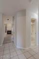 1639 Ponderosa Pine Drive - Photo 21