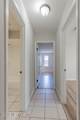 1639 Ponderosa Pine Drive - Photo 22