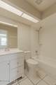 1639 Ponderosa Pine Drive - Photo 23