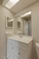 1639 Ponderosa Pine Drive - Photo 24