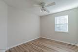 1639 Ponderosa Pine Drive - Photo 25