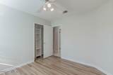 1639 Ponderosa Pine Drive - Photo 26