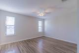 1639 Ponderosa Pine Drive - Photo 27