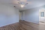 1639 Ponderosa Pine Drive - Photo 28