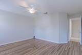 1639 Ponderosa Pine Drive - Photo 29