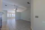 1639 Ponderosa Pine Drive - Photo 3