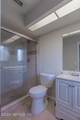 1639 Ponderosa Pine Drive - Photo 30