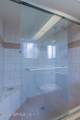 1639 Ponderosa Pine Drive - Photo 31