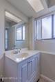 1639 Ponderosa Pine Drive - Photo 32