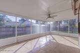 1639 Ponderosa Pine Drive - Photo 33