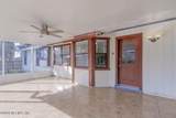 1639 Ponderosa Pine Drive - Photo 34