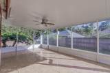 1639 Ponderosa Pine Drive - Photo 35