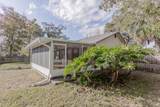 1639 Ponderosa Pine Drive - Photo 36