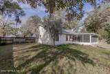 1639 Ponderosa Pine Drive - Photo 37