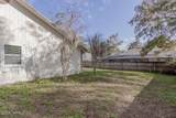 1639 Ponderosa Pine Drive - Photo 38