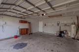 1639 Ponderosa Pine Drive - Photo 39