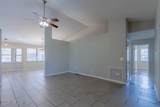 1639 Ponderosa Pine Drive - Photo 4