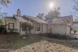 1639 Ponderosa Pine Drive - Photo 40