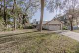 1639 Ponderosa Pine Drive - Photo 41