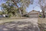 1639 Ponderosa Pine Drive - Photo 42