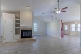 1639 Ponderosa Pine Drive - Photo 5