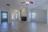 1639 Ponderosa Pine Drive - Photo 6