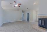 1639 Ponderosa Pine Drive - Photo 7