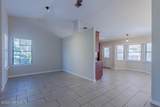 1639 Ponderosa Pine Drive - Photo 8