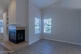 1639 Ponderosa Pine Drive - Photo 9