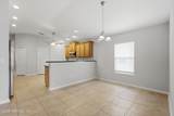 117 Franchetta Lane - Photo 10