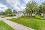 117 Franchetta Lane - Photo 3